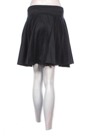 Rock Unbranded, Größe S, Farbe Blau, Preis € 9,72