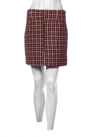 Rock Unbranded, Größe M, Farbe Mehrfarbig, Preis € 9,72