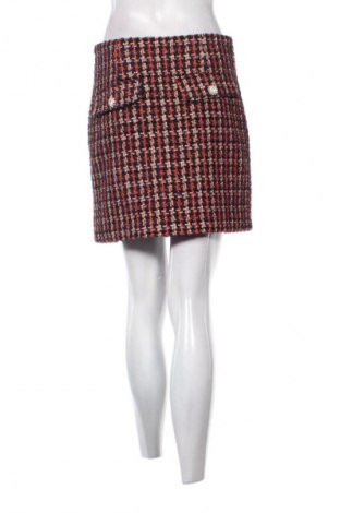 Rock Unbranded, Größe M, Farbe Mehrfarbig, Preis € 9,72