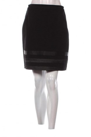 Rock Unbranded, Größe M, Farbe Schwarz, Preis 9,72 €