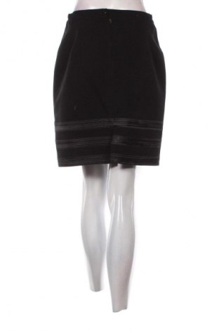 Rock Unbranded, Größe M, Farbe Schwarz, Preis 9,72 €