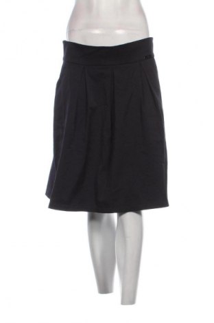 Sukňa Unbranded, Veľkosť L, Farba Modrá, Cena  8,95 €