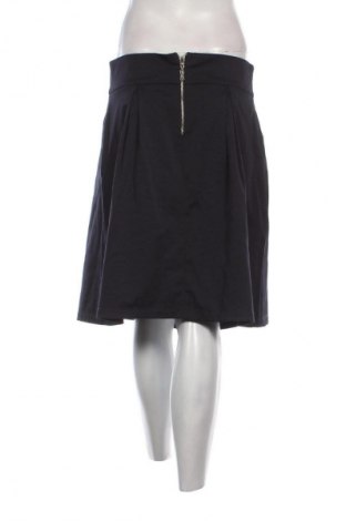 Sukňa Unbranded, Veľkosť L, Farba Modrá, Cena  8,95 €