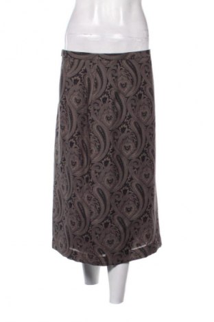 Rock Unbranded, Größe L, Farbe Mehrfarbig, Preis 11,76 €