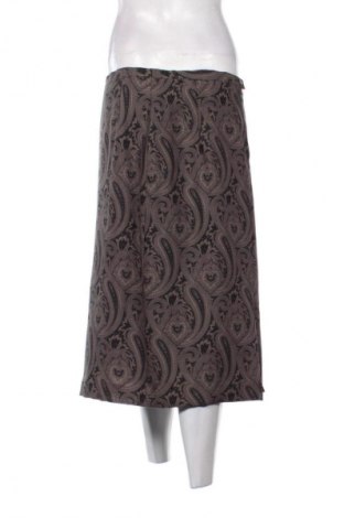 Rock Unbranded, Größe L, Farbe Mehrfarbig, Preis 11,76 €