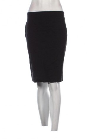 Rock Unbranded, Größe M, Farbe Schwarz, Preis 7,92 €