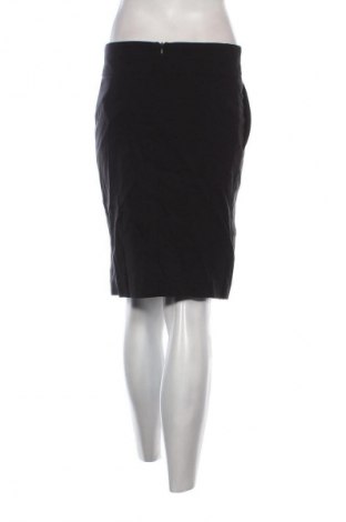 Rock Unbranded, Größe M, Farbe Schwarz, Preis 7,92 €