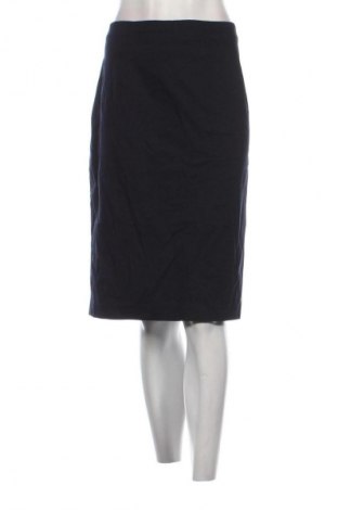 Rock Unbranded, Größe XXL, Farbe Blau, Preis € 9,72