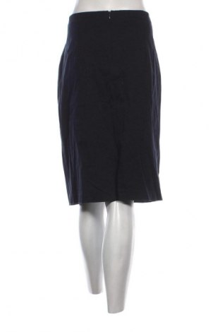 Rock Unbranded, Größe XXL, Farbe Blau, Preis € 9,72