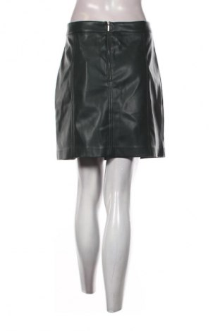 Sukně & ET, Velikost L, Barva Zelená, Cena  1 429,00 Kč