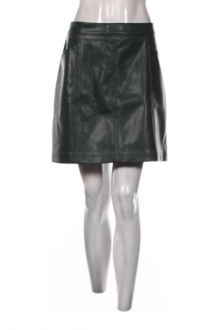 Sukně & ET, Velikost L, Barva Zelená, Cena  1 429,00 Kč