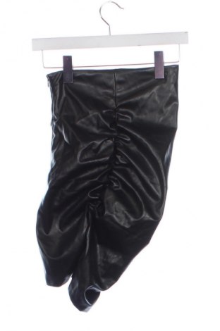 Fustă Unbranded, Mărime XS, Culoare Negru, Preț 51,45 Lei