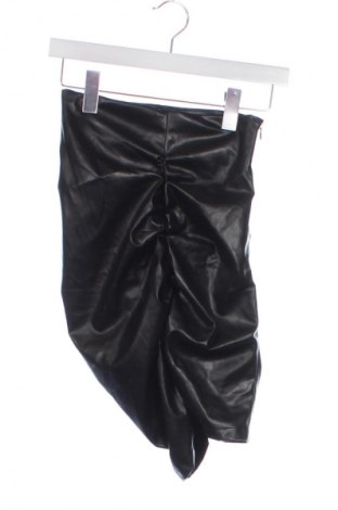 Fustă Unbranded, Mărime XS, Culoare Negru, Preț 51,45 Lei