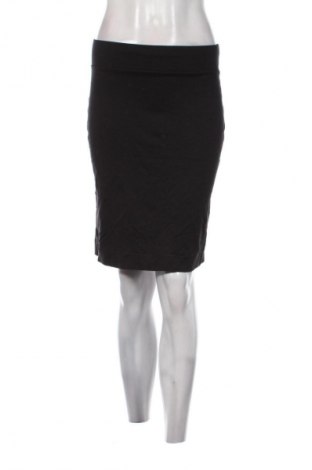 Φούστα Unbranded, Μέγεθος S, Χρώμα Μαύρο, Τιμή 5,99 €