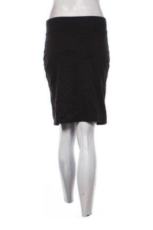 Φούστα Unbranded, Μέγεθος S, Χρώμα Μαύρο, Τιμή 5,99 €