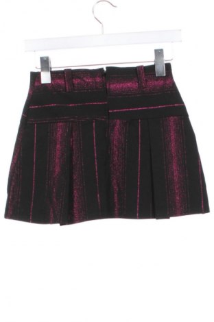 Пола Unbranded, Размер XXS, Цвят Черен, Цена 5,62 €