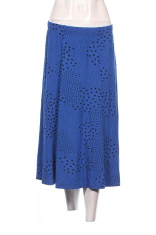 Spódnica Unbranded, Rozmiar XXL, Kolor Kolorowy, Cena 48,99 zł