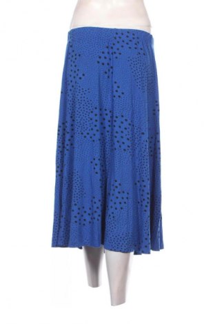 Spódnica Unbranded, Rozmiar XXL, Kolor Kolorowy, Cena 48,99 zł