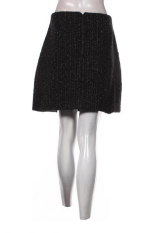 Rock & ET, Größe XL, Farbe Mehrfarbig, Preis 61,99 €