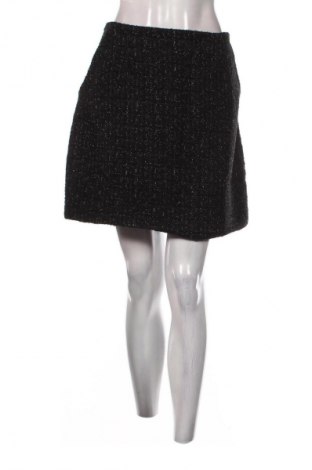 Rock & ET, Größe XL, Farbe Mehrfarbig, Preis 61,99 €