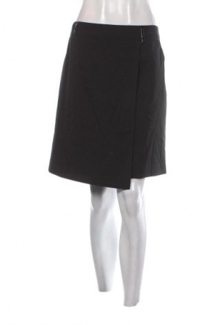 Rock Unbranded, Größe XL, Farbe Schwarz, Preis € 7,99