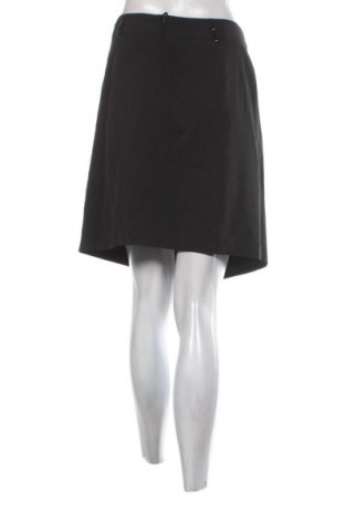 Rock Unbranded, Größe XL, Farbe Schwarz, Preis € 7,99