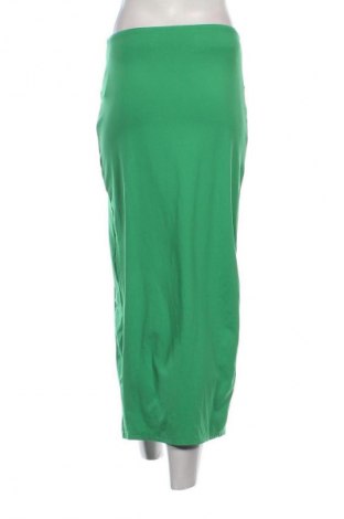 Fustă Unbranded, Mărime S, Culoare Verde, Preț 60,67 Lei