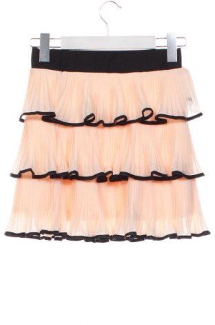 Szoknya Unbranded, Méret XS, Szín Bézs, Ár 3 800 Ft