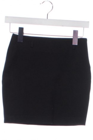 Spódnica Unbranded, Rozmiar XXS, Kolor Czarny, Cena 43,68 zł