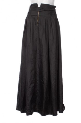 Szoknya Unbranded, Méret S, Szín Fekete, Ár 4 600 Ft