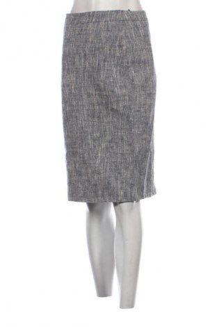 Szoknya Unbranded, Méret S, Szín Sokszínű, Ár 6 000 Ft