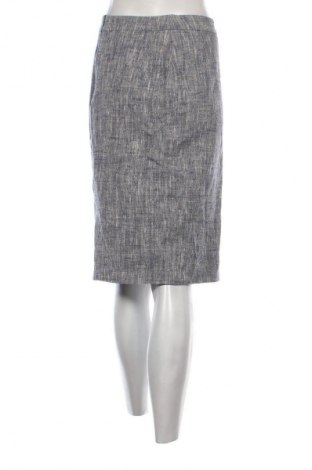 Szoknya Unbranded, Méret S, Szín Sokszínű, Ár 6 000 Ft