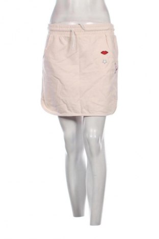 Szoknya Unbranded, Méret M, Szín Hamurózsaszín, Ár 3 800 Ft