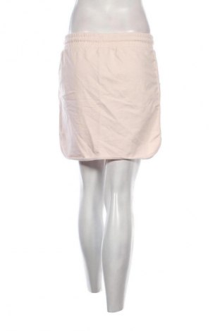 Szoknya Unbranded, Méret M, Szín Hamurózsaszín, Ár 3 800 Ft