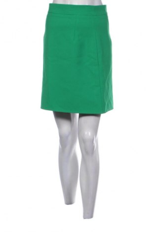 Szoknya Unbranded, Méret S, Szín Zöld, Ár 3 800 Ft