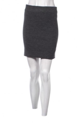 Szoknya Unbranded, Méret S, Szín Szürke, Ár 7 222 Ft