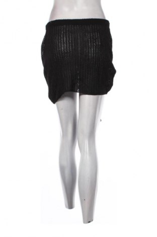 Rock Unbranded, Größe S, Farbe Schwarz, Preis 8,99 €