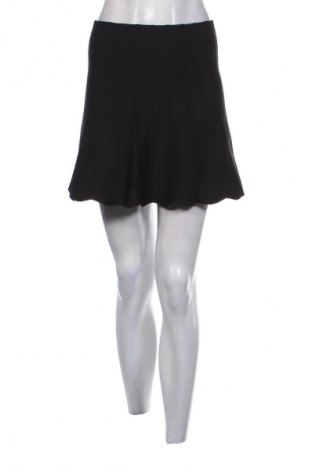 Rock Unbranded, Größe S, Farbe Schwarz, Preis € 6,99