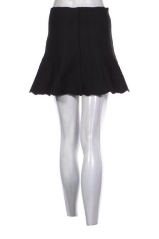 Rock Unbranded, Größe S, Farbe Schwarz, Preis € 6,99