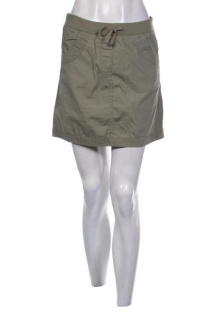 Sukňa Unbranded, Veľkosť M, Farba Zelená, Cena  15,94 €