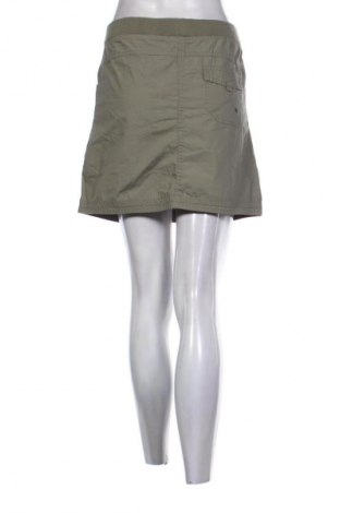 Sukňa Unbranded, Veľkosť M, Farba Zelená, Cena  15,94 €