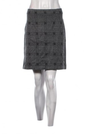 Szoknya Unbranded, Méret L, Szín Sokszínű, Ár 2 969 Ft