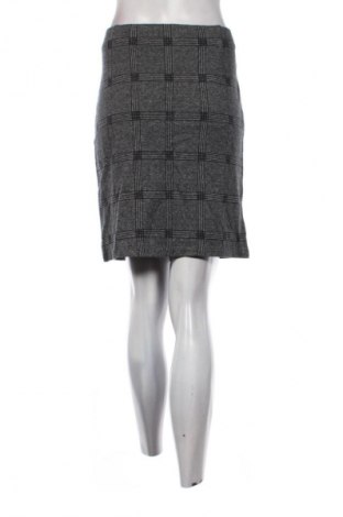 Szoknya Unbranded, Méret L, Szín Sokszínű, Ár 2 969 Ft