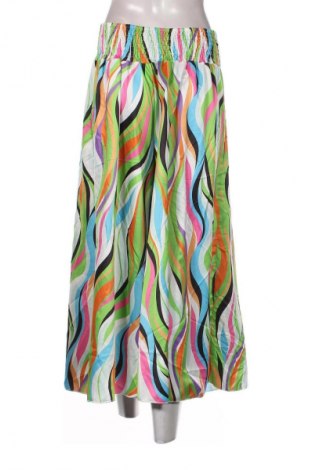 Rock Unbranded, Größe XL, Farbe Mehrfarbig, Preis € 12,99