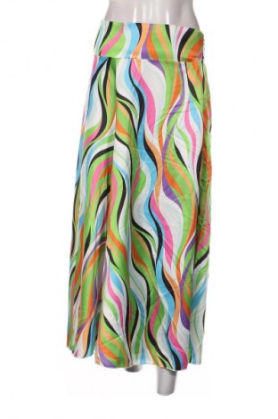 Rock Unbranded, Größe XL, Farbe Mehrfarbig, Preis € 12,99