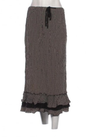 Spódnica Unbranded, Rozmiar XL, Kolor Czarny, Cena 43,99 zł