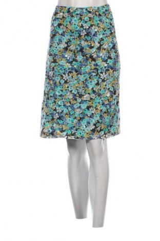 Szoknya Unbranded, Méret L, Szín Sokszínű, Ár 3 800 Ft