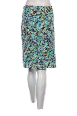 Szoknya Unbranded, Méret L, Szín Sokszínű, Ár 3 800 Ft