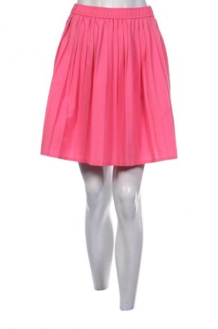 Szoknya Unbranded, Méret S, Szín Rózsaszín, Ár 3 800 Ft