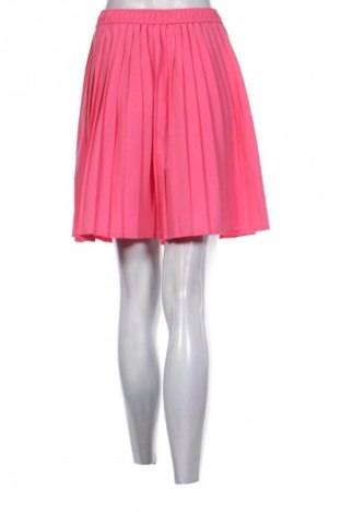 Szoknya Unbranded, Méret S, Szín Rózsaszín, Ár 3 800 Ft